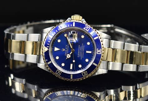 rolex verre incassable|rolex swiss watches.